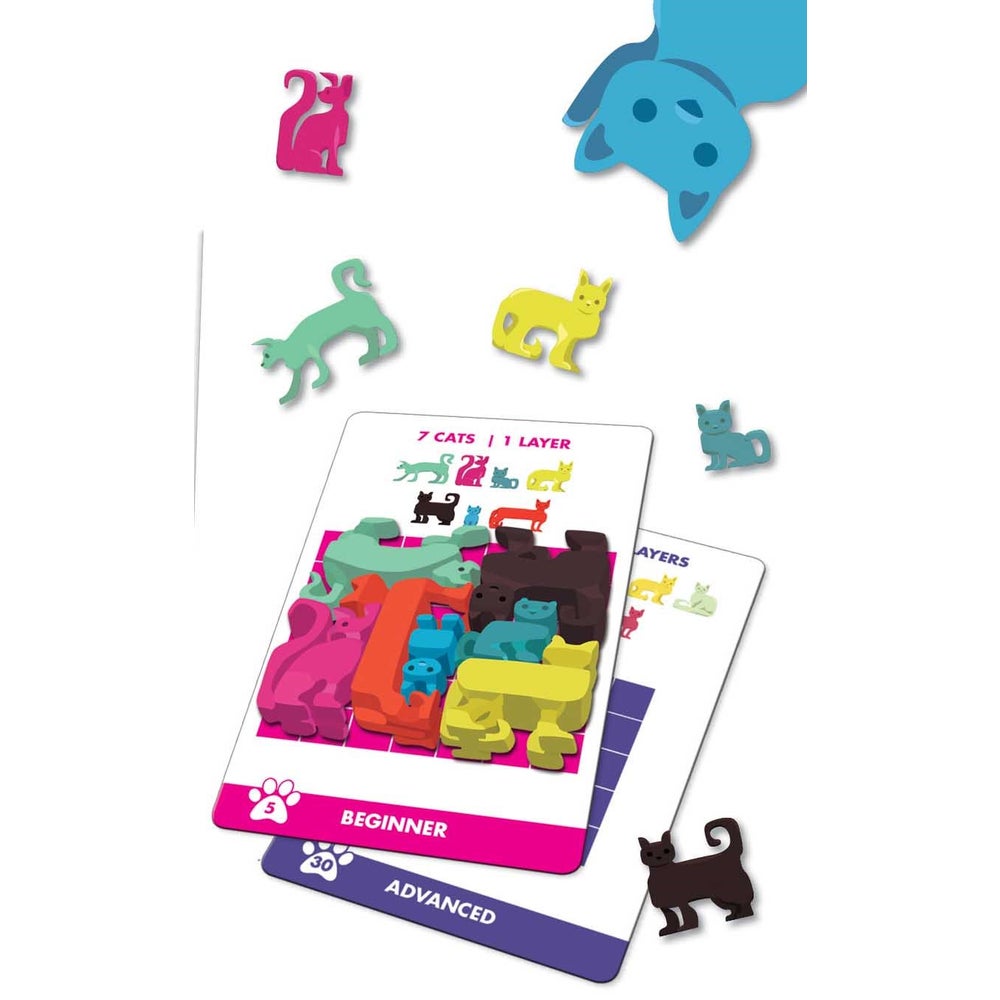 CAT STAX (6) ENG